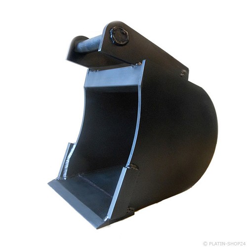 30cm ms01 tieflöffel - 30cm,