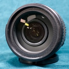 Tamron 270mm 3 di ii - 18-270mm, f3.5-6.3