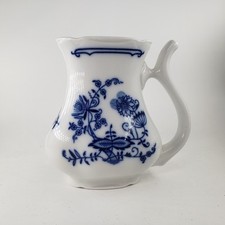 Leander 1946 RGK China of