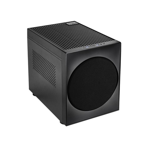 753263079275 case 03b op - case, ci-03b-op