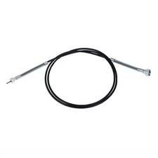 TACHOWELLE FORTSCHRITT