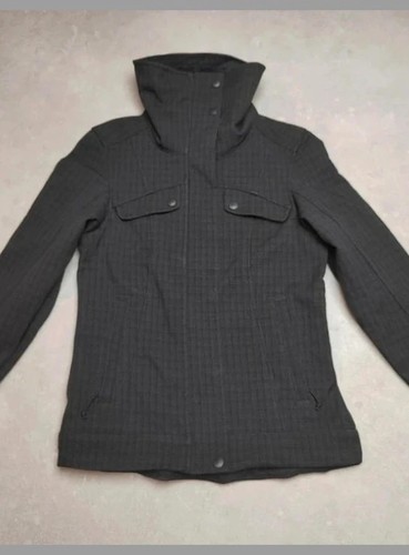 The north face softshelljacke - face,