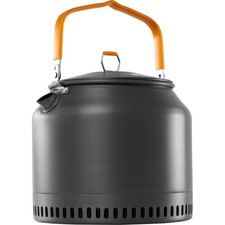 GSI Halulite 1.8 L Tea Kettle