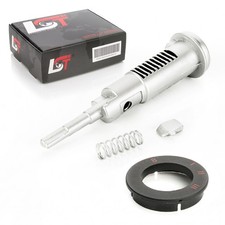 Schliesszylinder Set