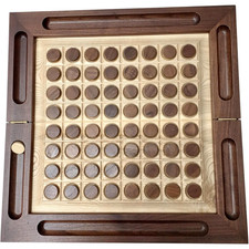 Sasaki Kogei Reversi Spiel DX