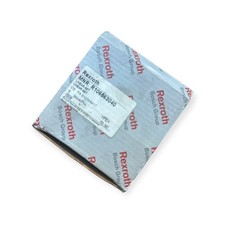 Rexroth Linear Set Kugellager Einheiten R106563040