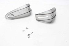 Handprotektoren Schutz links