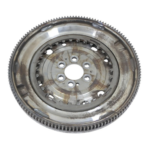 Golf touran mitnehmerscheibe - golf,