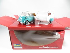 Revell 08986 bmw - revell,