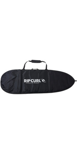 Rip curl herren - rip, fuß