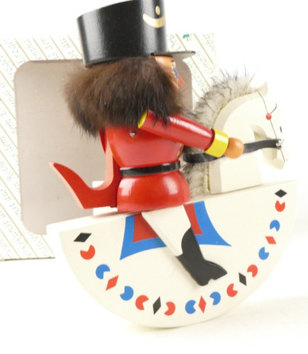 Weihnachtsdeko erzgebirge - weihnachtsdeko,