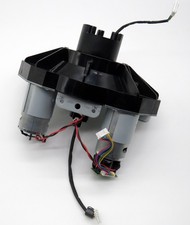 Motoren, Getriebe mit Halterung & Kabel für Logitech Lenkrad G923, G29, G920