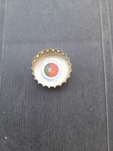 Bitburger kronkorken bitte - kronkorken,