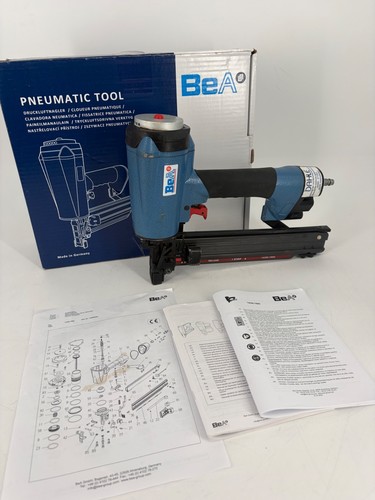Bea klammergerät 780 c - bea,