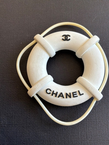 Rar chanel anhänger - rar:,