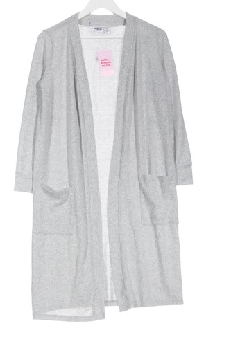 Noisy may strick cardigan - strick,