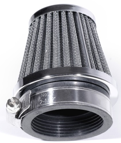 Performance luftfilter race - luftfilter,