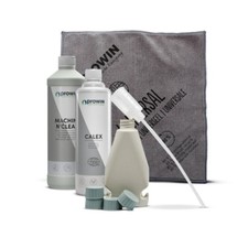 Prowin Maschinenpflege Set