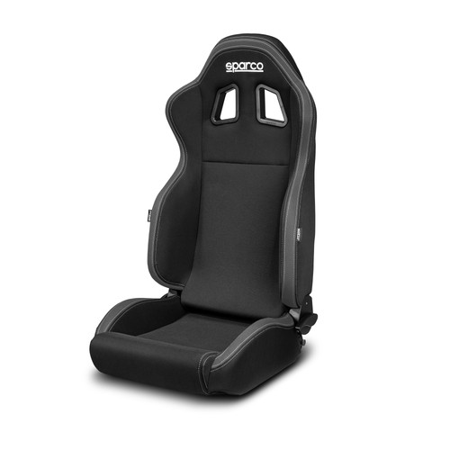Sparco r100 sitz - sparco,