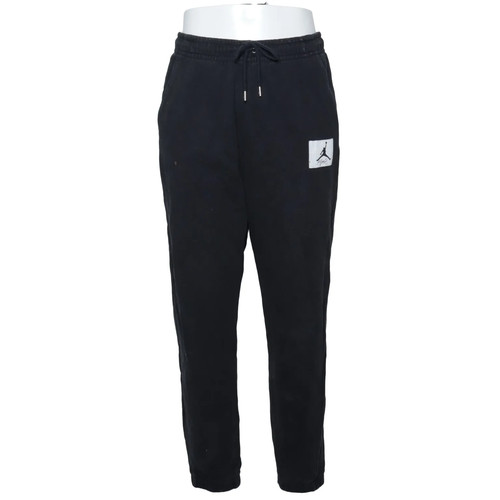 Nike air jordan jogginghose - nike,