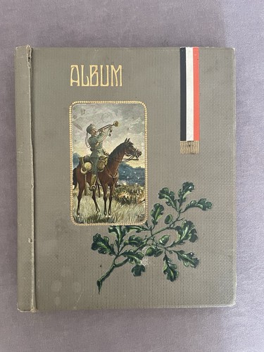Original kaiserreich - original,