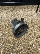 VW CADDY MK2 9K (1996-2004)