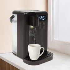 3L Heißwasserspender