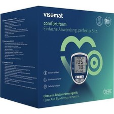 Visomat comfort form - visomat, oberarm