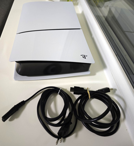 Sony playstation digital - playstation, 5