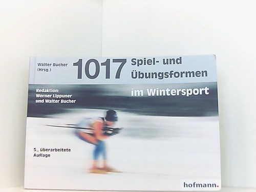 1017 spiel und - und, Übungsformen