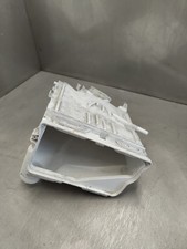 SIEMENS IQ700 Waschmaschine Waschmittelfach Kammer 5500002705 5500007473 #52537