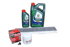 Original Wartungskit 2,5 + 3,0