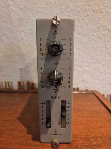 Siemens sitral w295 vintage - siemens,