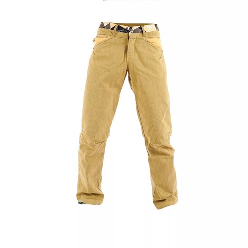Nograd yaniro pant men - yaniro,