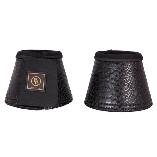 Hufglocken pro max croco - hufglocken,