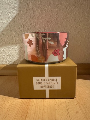 Partylite