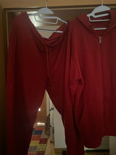 Unisex freizeit - unisex, freizeit-