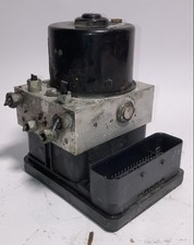 Abs-steuergerät 8M512C405EA