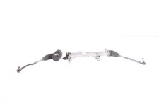 Renault Scenic 3 JZ Megane 3