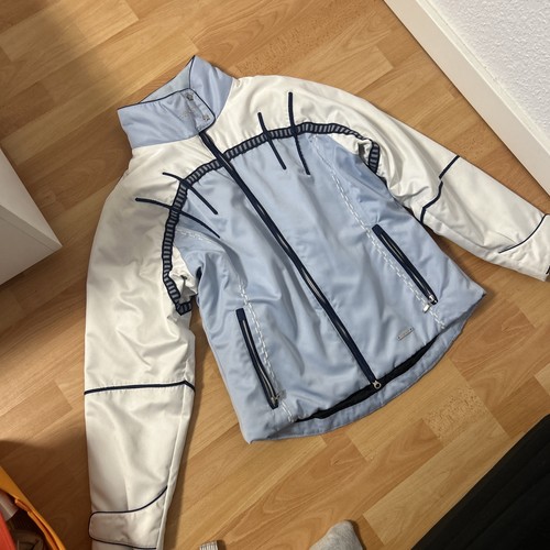 Skijacke größe head - xl,