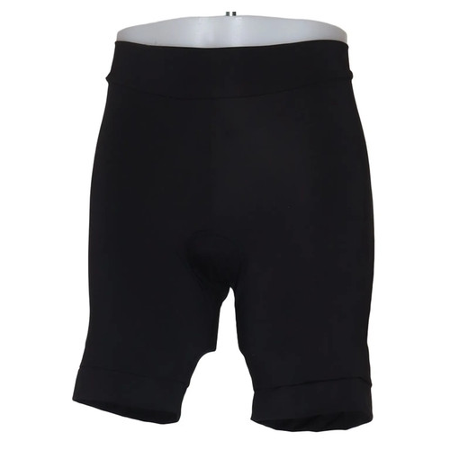 Decathlon fahrradhose - decathlon,,