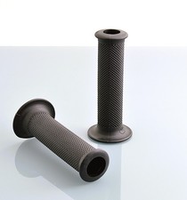 Griffgummi BMW R25 R27 R50 R60