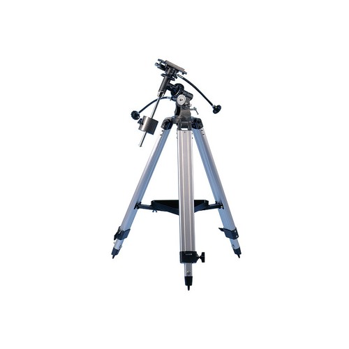Skywatcher montierung 2 - montierung, eq-2