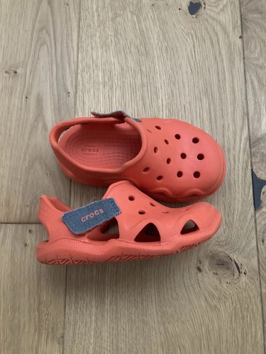 Kinder crocs entspricht - kinder,
