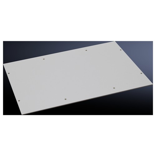 Rittal 9550 000 - rittal, 9550.000
