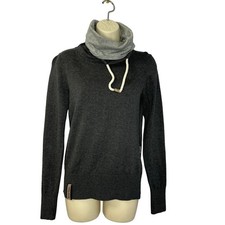 Naketano Women's Schnizzer