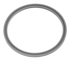 Krups Tefal MS-651660 Dichtung