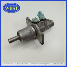 Hauptbremszylinder 2767 Mercedes-benz 310 D 1996-2000