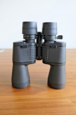 # Fernglas 8-24x50 Zoom