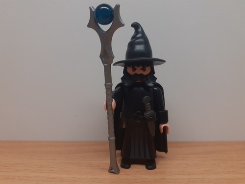 Playmobil ritter custom - playmobil,